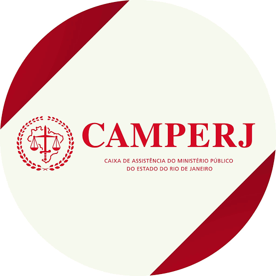 Convênio CAMPERJ — Caixa de Assistência do Ministério Público do Estado do Rio de Janeiro