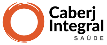 Convênio Caberj Integral Saúde