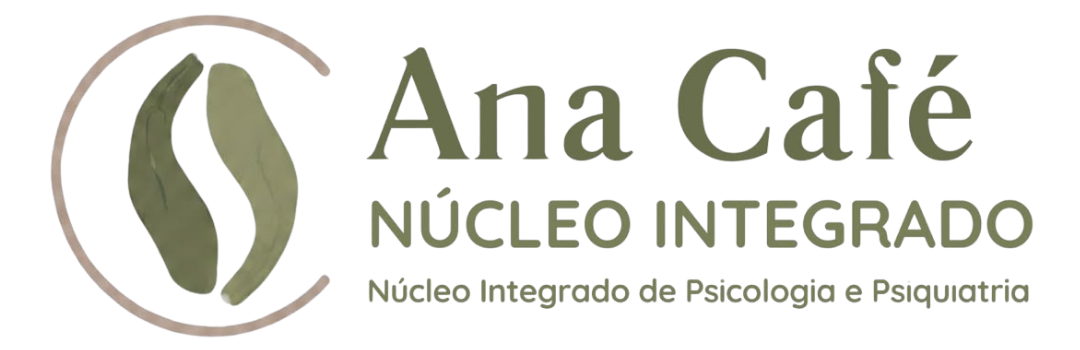 Núcleo Integrado — Psicologia e Psiquiatria